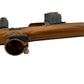 Used Sp Shocker Cvo Mech Paintball Gun Brown Paintball Gun from CPXBrosPaintball Buy/Sell/Trade Paintball Markers, New Paintball Guns, Paintball Hoppers, Paintball Masks, and Hormesis Headbands