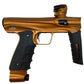 Used Sp Shocker Cvo Mech Paintball Gun Brown Paintball Gun from CPXBrosPaintball Buy/Sell/Trade Paintball Markers, New Paintball Guns, Paintball Hoppers, Paintball Masks, and Hormesis Headbands