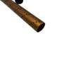 Used Sp Shocker Cvo Mech Paintball Gun Brown Paintball Gun from CPXBrosPaintball Buy/Sell/Trade Paintball Markers, New Paintball Guns, Paintball Hoppers, Paintball Masks, and Hormesis Headbands