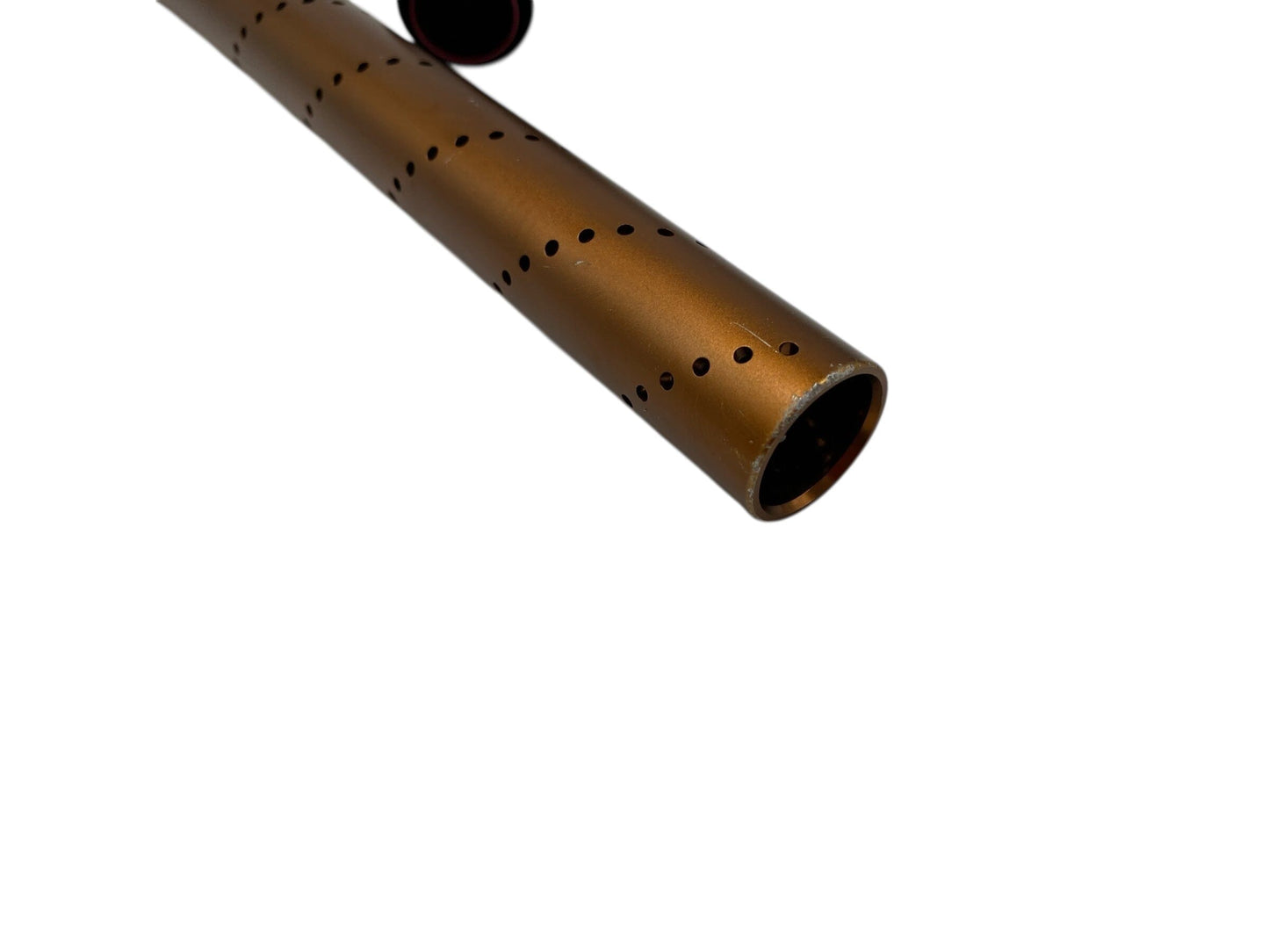 Used Sp Shocker Cvo Mech Paintball Gun Brown Paintball Gun from CPXBrosPaintball Buy/Sell/Trade Paintball Markers, New Paintball Guns, Paintball Hoppers, Paintball Masks, and Hormesis Headbands