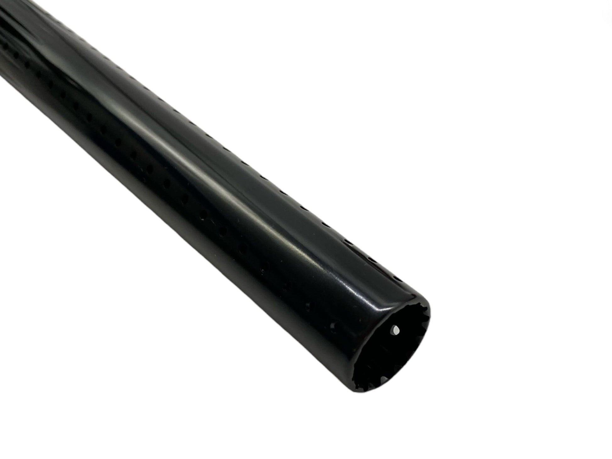 Used Sp Shocker Cvo Mech Paintball Gun Brown Paintball Gun from CPXBrosPaintball Buy/Sell/Trade Paintball Markers, New Paintball Guns, Paintball Hoppers, Paintball Masks, and Hormesis Headbands