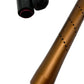 Used Sp Shocker Cvo Mech Paintball Gun Brown Paintball Gun from CPXBrosPaintball Buy/Sell/Trade Paintball Markers, New Paintball Guns, Paintball Hoppers, Paintball Masks, and Hormesis Headbands