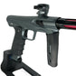 Used Sp Shocker CVO Mech Paintball Gun Paintball Gun from CPXBrosPaintball Buy/Sell/Trade Paintball Markers, New Paintball Guns, Paintball Hoppers, Paintball Masks, and Hormesis Headbands