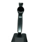 Used Sp Shocker CVO Mech Paintball Gun Paintball Gun from CPXBrosPaintball Buy/Sell/Trade Paintball Markers, New Paintball Guns, Paintball Hoppers, Paintball Masks, and Hormesis Headbands