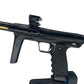 Used Sp Shocker CVO Mech Paintball Gun Paintball Gun from CPXBrosPaintball Buy/Sell/Trade Paintball Markers, New Paintball Guns, Paintball Hoppers, Paintball Masks, and Hormesis Headbands