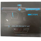 Used SP Shocker Era Color Accent Kit - Black Paintball Gun from CPXBrosPaintball Buy/Sell/Trade Paintball Markers, New Paintball Guns, Paintball Hoppers, Paintball Masks, and Hormesis Headbands