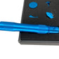Used Sp Shocker Era Color Accent Kit - Blue (missing Trigger) Paintball Gun from CPXBrosPaintball Buy/Sell/Trade Paintball Markers, New Paintball Guns, Paintball Hoppers, Paintball Masks, and Hormesis Headbands