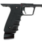 Used SP Shocker Era Mechanical Conversion Kit Mech Kit Paintball Gun from CPXBrosPaintball Buy/Sell/Trade Paintball Markers, New Paintball Guns, Paintball Hoppers, Paintball Masks, and Hormesis Headbands