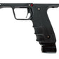 Used SP Shocker Era Mechanical Conversion Kit Mech Kit Paintball Gun from CPXBrosPaintball Buy/Sell/Trade Paintball Markers, New Paintball Guns, Paintball Hoppers, Paintball Masks, and Hormesis Headbands