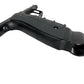 Used SP Shocker Era Mechanical Conversion Kit Mech Kit Paintball Gun from CPXBrosPaintball Buy/Sell/Trade Paintball Markers, New Paintball Guns, Paintball Hoppers, Paintball Masks, and Hormesis Headbands