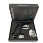 Used SP Shocker Era Mechanical Conversion Kit Paintball Gun from CPXBrosPaintball Buy/Sell/Trade Paintball Markers, New Paintball Guns, Paintball Hoppers, Paintball Masks, and Hormesis Headbands