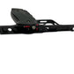 Used SP Shocker Era Mechanical Conversion Kit Paintball Gun from CPXBrosPaintball Buy/Sell/Trade Paintball Markers, New Paintball Guns, Paintball Hoppers, Paintball Masks, and Hormesis Headbands
