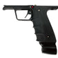 Used SP Shocker Era Mechanical Conversion Kit Paintball Gun from CPXBrosPaintball Buy/Sell/Trade Paintball Markers, New Paintball Guns, Paintball Hoppers, Paintball Masks, and Hormesis Headbands