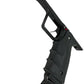 Used SP Shocker Era Mechanical Conversion Kit Paintball Gun from CPXBrosPaintball Buy/Sell/Trade Paintball Markers, New Paintball Guns, Paintball Hoppers, Paintball Masks, and Hormesis Headbands