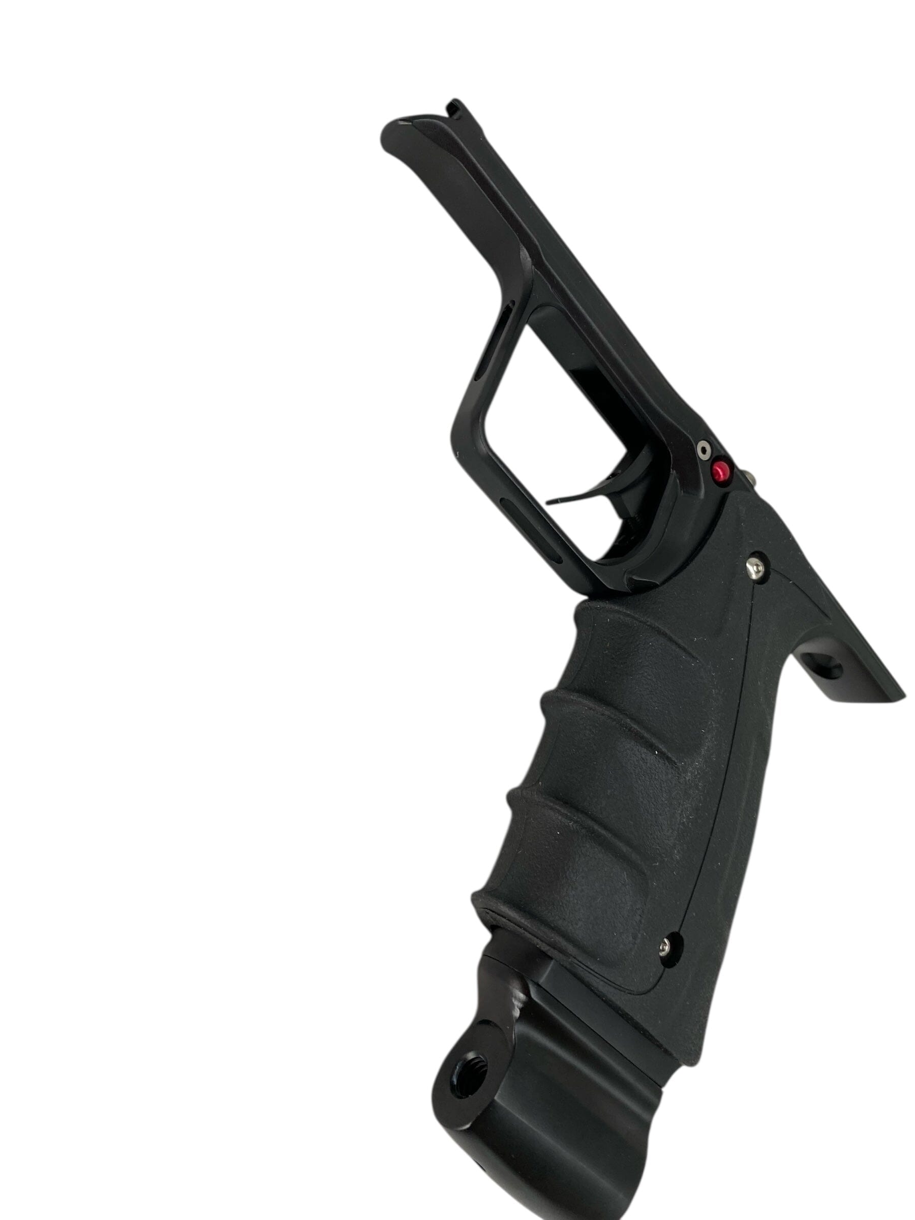 Used SP Shocker Era Mechanical Conversion Kit Paintball Gun from CPXBrosPaintball Buy/Sell/Trade Paintball Markers, New Paintball Guns, Paintball Hoppers, Paintball Masks, and Hormesis Headbands