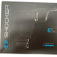 Used SP Shocker Era Mechanical Conversion Kit Paintball Gun from CPXBrosPaintball Buy/Sell/Trade Paintball Markers, New Paintball Guns, Paintball Hoppers, Paintball Masks, and Hormesis Headbands
