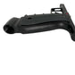 Used SP Shocker Era Mechanical Conversion Kit Paintball Gun from CPXBrosPaintball Buy/Sell/Trade Paintball Markers, New Paintball Guns, Paintball Hoppers, Paintball Masks, and Hormesis Headbands
