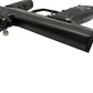 Used Sp Shocker ERA Paintball Gun Black Paintball Gun from CPXBrosPaintball Buy/Sell/Trade Paintball Markers, New Paintball Guns, Paintball Hoppers, Paintball Masks, and Hormesis Headbands