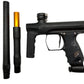 Used Sp Shocker ERA Paintball Gun Black Paintball Gun from CPXBrosPaintball Buy/Sell/Trade Paintball Markers, New Paintball Guns, Paintball Hoppers, Paintball Masks, and Hormesis Headbands
