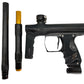 Used Sp Shocker Era Paintball Gun Black Paintball Gun from CPXBrosPaintball Buy/Sell/Trade Paintball Markers, New Paintball Guns, Paintball Hoppers, Paintball Masks, and Hormesis Headbands