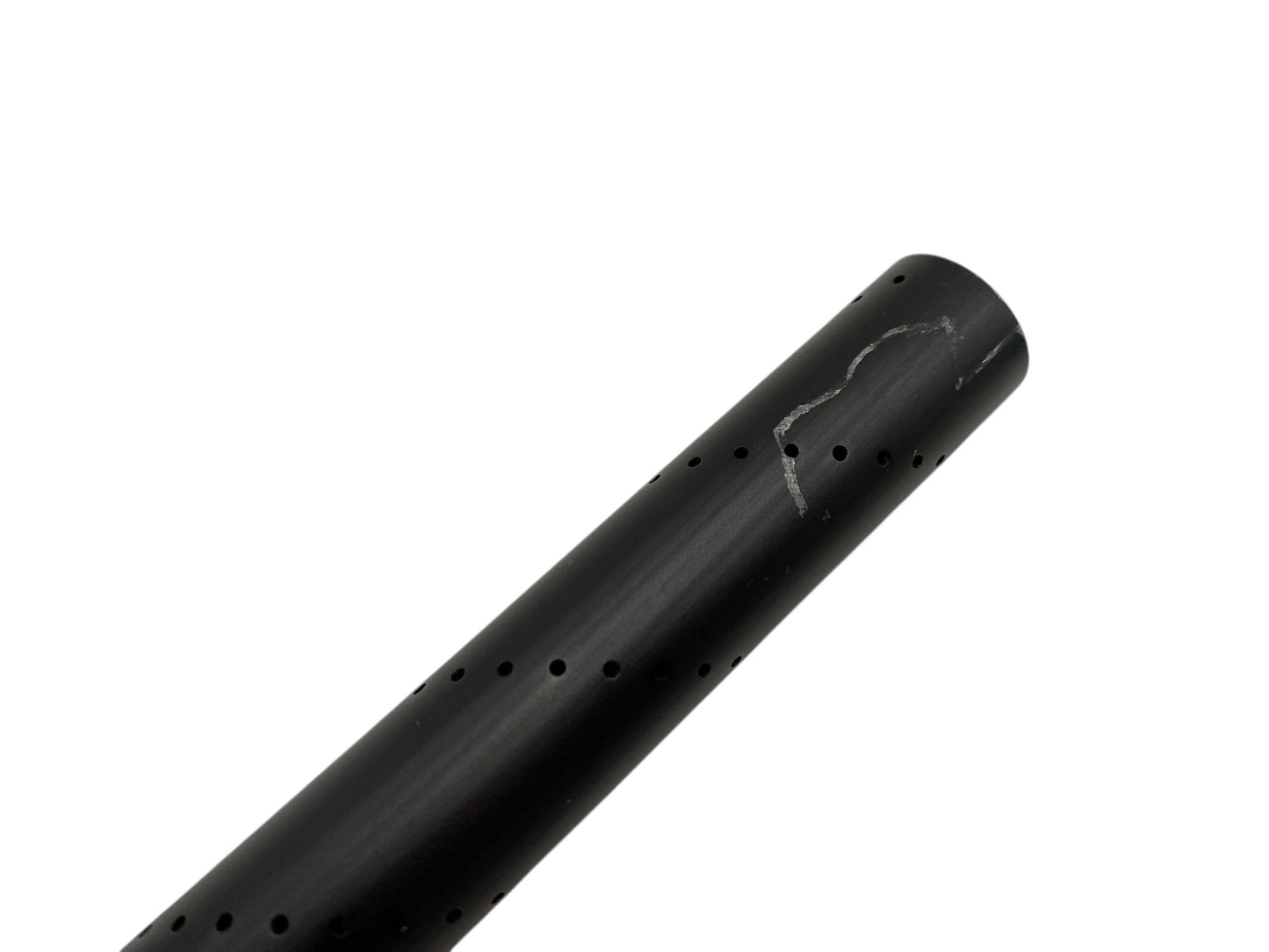 Used Sp Shocker ERA Paintball Gun Black Paintball Gun from CPXBrosPaintball Buy/Sell/Trade Paintball Markers, New Paintball Guns, Paintball Hoppers, Paintball Masks, and Hormesis Headbands