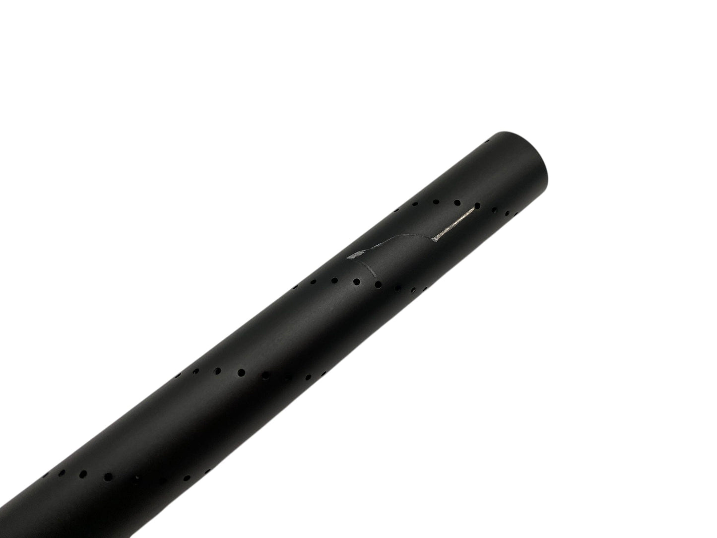 Used Sp Shocker ERA Paintball Gun Black Paintball Gun from CPXBrosPaintball Buy/Sell/Trade Paintball Markers, New Paintball Guns, Paintball Hoppers, Paintball Masks, and Hormesis Headbands