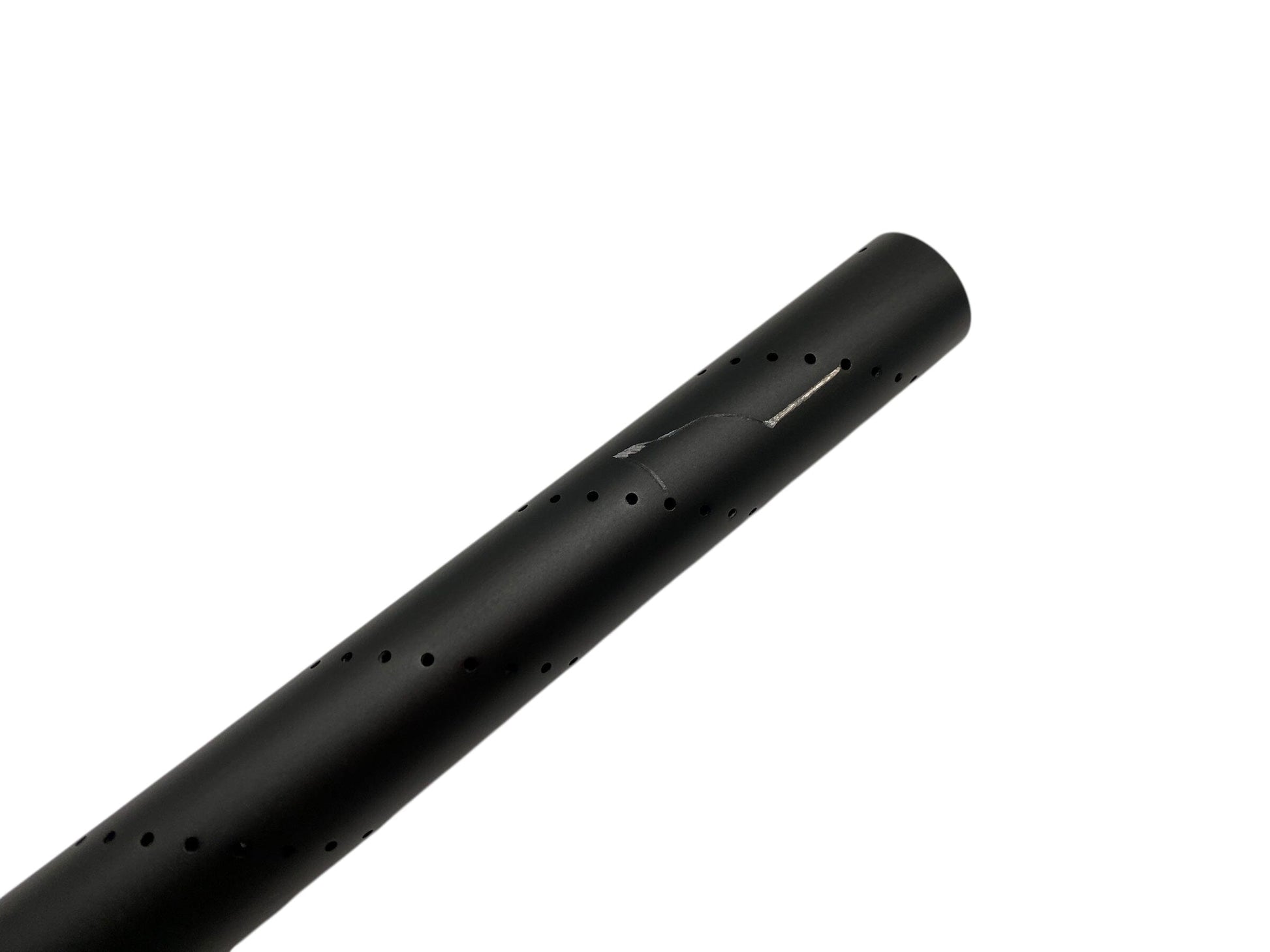 Used Sp Shocker ERA Paintball Gun Black Paintball Gun from CPXBrosPaintball Buy/Sell/Trade Paintball Markers, New Paintball Guns, Paintball Hoppers, Paintball Masks, and Hormesis Headbands