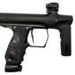 Used Sp Shocker ERA Paintball Gun Black Paintball Gun from CPXBrosPaintball Buy/Sell/Trade Paintball Markers, New Paintball Guns, Paintball Hoppers, Paintball Masks, and Hormesis Headbands