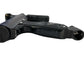 Used Sp Shocker Era Paintball Gun Black Paintball Gun from CPXBrosPaintball Buy/Sell/Trade Paintball Markers, New Paintball Guns, Paintball Hoppers, Paintball Masks, and Hormesis Headbands