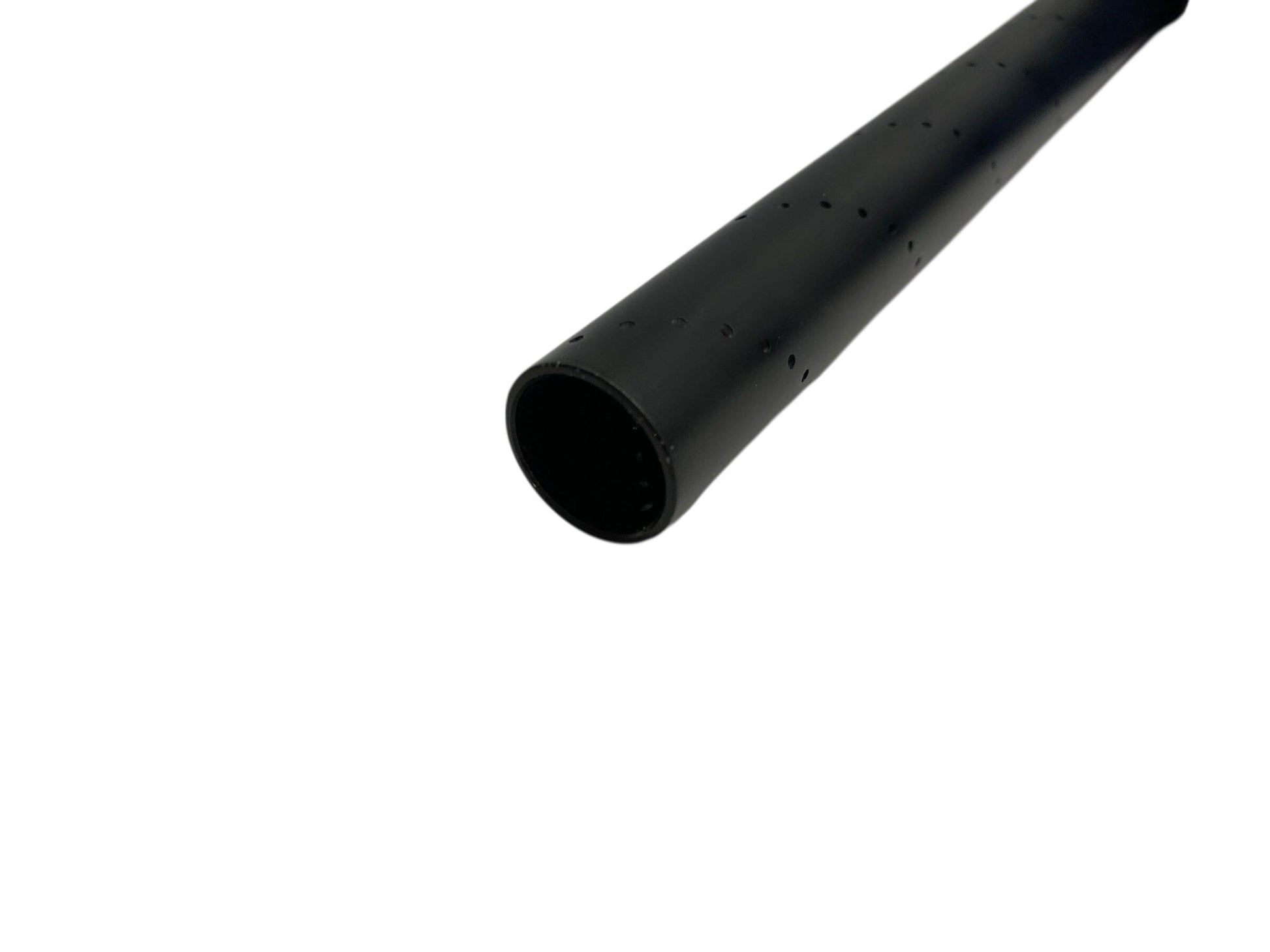 Used Sp Shocker ERA Paintball Gun Black Paintball Gun from CPXBrosPaintball Buy/Sell/Trade Paintball Markers, New Paintball Guns, Paintball Hoppers, Paintball Masks, and Hormesis Headbands