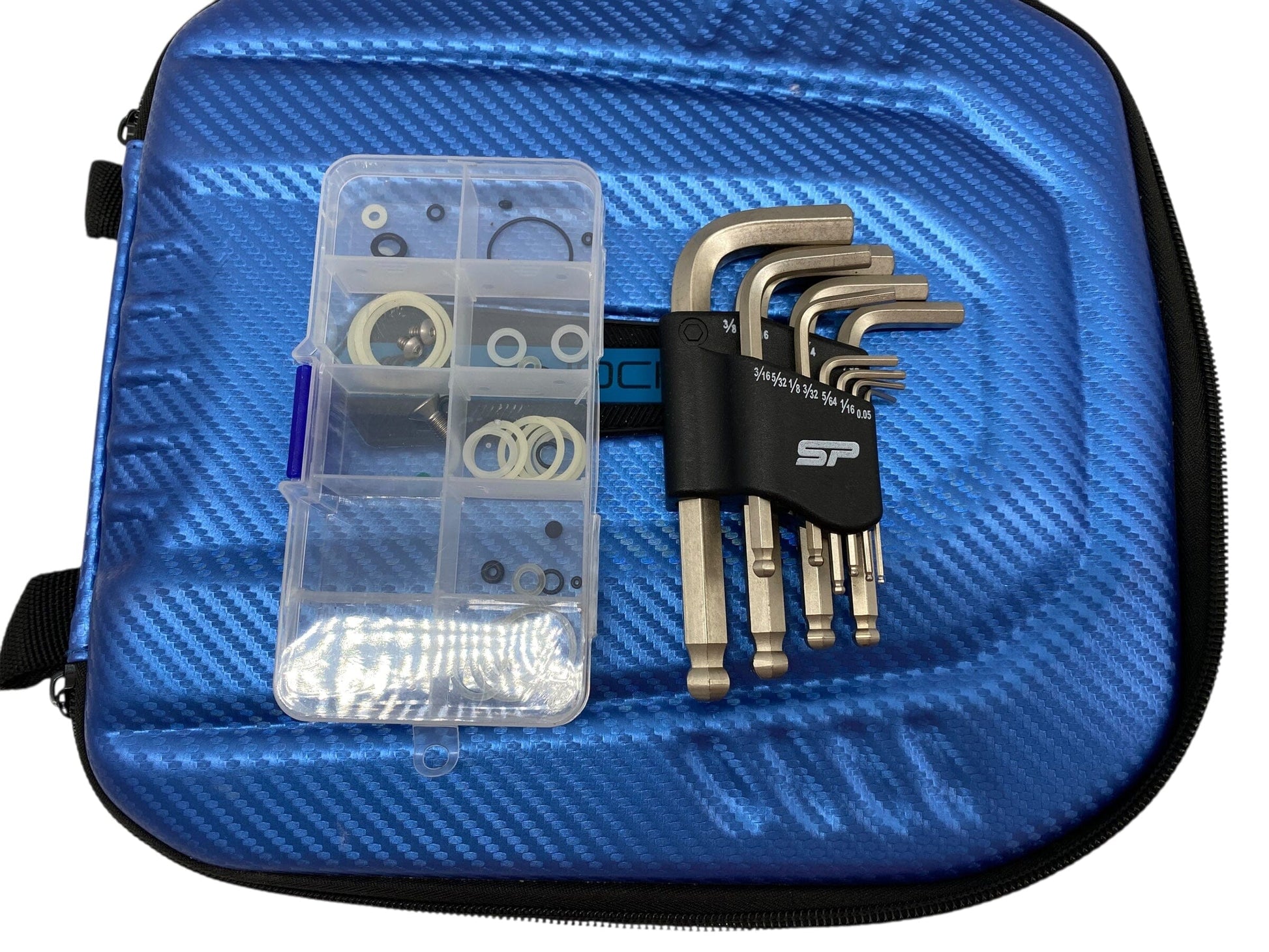 Used Sp Shocker ERA Paintball Gun Black Paintball Gun from CPXBrosPaintball Buy/Sell/Trade Paintball Markers, New Paintball Guns, Paintball Hoppers, Paintball Masks, and Hormesis Headbands