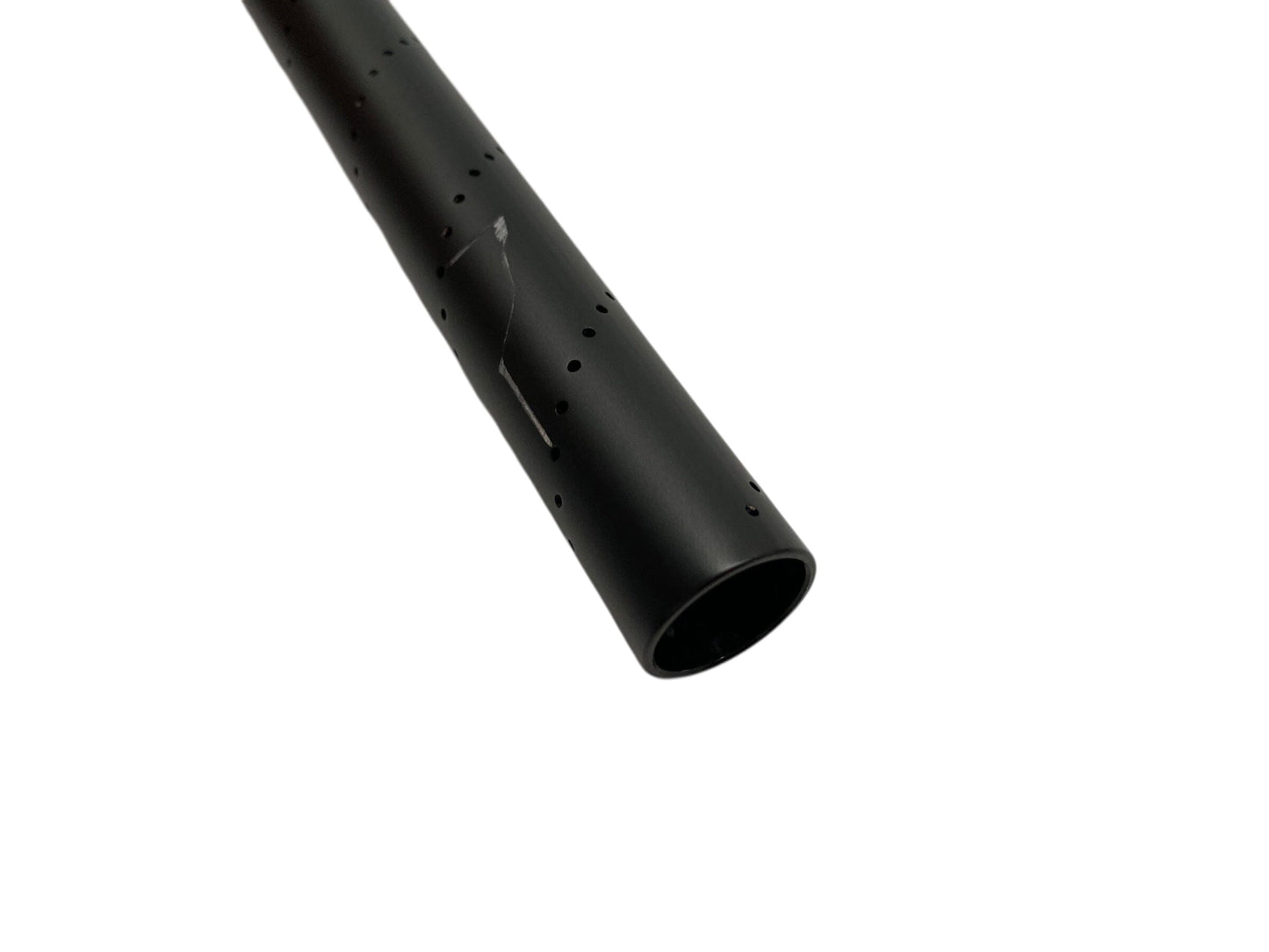 Used Sp Shocker ERA Paintball Gun Black Paintball Gun from CPXBrosPaintball Buy/Sell/Trade Paintball Markers, New Paintball Guns, Paintball Hoppers, Paintball Masks, and Hormesis Headbands