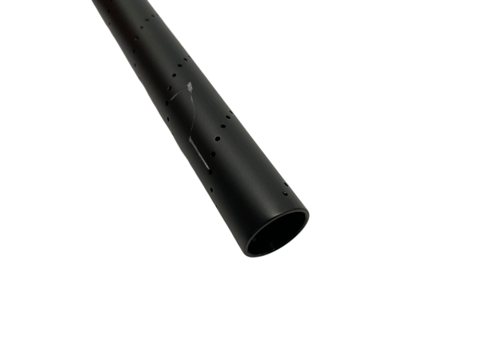 Used Sp Shocker ERA Paintball Gun Black Paintball Gun from CPXBrosPaintball Buy/Sell/Trade Paintball Markers, New Paintball Guns, Paintball Hoppers, Paintball Masks, and Hormesis Headbands