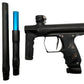 Used Sp Shocker ERA Paintball Gun Black Paintball Gun from CPXBrosPaintball Buy/Sell/Trade Paintball Markers, New Paintball Guns, Paintball Hoppers, Paintball Masks, and Hormesis Headbands