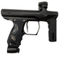 Used Sp Shocker ERA Paintball Gun Black Paintball Gun from CPXBrosPaintball Buy/Sell/Trade Paintball Markers, New Paintball Guns, Paintball Hoppers, Paintball Masks, and Hormesis Headbands