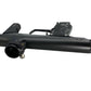 Used Sp Shocker Era Paintball Gun Black Paintball Gun from CPXBrosPaintball Buy/Sell/Trade Paintball Markers, New Paintball Guns, Paintball Hoppers, Paintball Masks, and Hormesis Headbands