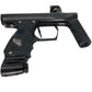 Used Sp Shocker Era Paintball Gun Black Paintball Gun from CPXBrosPaintball Buy/Sell/Trade Paintball Markers, New Paintball Guns, Paintball Hoppers, Paintball Masks, and Hormesis Headbands