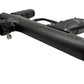 Used Sp Shocker ERA Paintball Gun Black Paintball Gun from CPXBrosPaintball Buy/Sell/Trade Paintball Markers, New Paintball Guns, Paintball Hoppers, Paintball Masks, and Hormesis Headbands