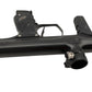 Used Sp Shocker ERA Paintball Gun Black Paintball Gun from CPXBrosPaintball Buy/Sell/Trade Paintball Markers, New Paintball Guns, Paintball Hoppers, Paintball Masks, and Hormesis Headbands