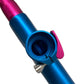 Used Sp Shocker Era Paintball Gun Blue/Pink Paintball Gun from CPXBrosPaintball Buy/Sell/Trade Paintball Markers, New Paintball Guns, Paintball Hoppers, Paintball Masks, and Hormesis Headbands