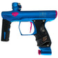 Used Sp Shocker Era Paintball Gun Blue/Pink Paintball Gun from CPXBrosPaintball Buy/Sell/Trade Paintball Markers, New Paintball Guns, Paintball Hoppers, Paintball Masks, and Hormesis Headbands