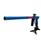 Used Sp Shocker Era Paintball Gun Blue/Pink Paintball Gun from CPXBrosPaintball Buy/Sell/Trade Paintball Markers, New Paintball Guns, Paintball Hoppers, Paintball Masks, and Hormesis Headbands