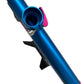 Used Sp Shocker Era Paintball Gun Blue/Pink Paintball Gun from CPXBrosPaintball Buy/Sell/Trade Paintball Markers, New Paintball Guns, Paintball Hoppers, Paintball Masks, and Hormesis Headbands