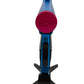 Used Sp Shocker Era Paintball Gun Blue/Pink Paintball Gun from CPXBrosPaintball Buy/Sell/Trade Paintball Markers, New Paintball Guns, Paintball Hoppers, Paintball Masks, and Hormesis Headbands