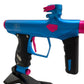 Used Sp Shocker Era Paintball Gun Blue/Pink Paintball Gun from CPXBrosPaintball Buy/Sell/Trade Paintball Markers, New Paintball Guns, Paintball Hoppers, Paintball Masks, and Hormesis Headbands