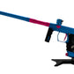 Used Sp Shocker Era Paintball Gun Blue/Pink Paintball Gun from CPXBrosPaintball Buy/Sell/Trade Paintball Markers, New Paintball Guns, Paintball Hoppers, Paintball Masks, and Hormesis Headbands