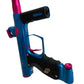 Used Sp Shocker Era Paintball Gun Blue/Pink Paintball Gun from CPXBrosPaintball Buy/Sell/Trade Paintball Markers, New Paintball Guns, Paintball Hoppers, Paintball Masks, and Hormesis Headbands