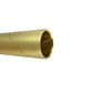 Used Sp Shocker Era Paintball Gun Gold Paintball Gun from CPXBrosPaintball Buy/Sell/Trade Paintball Markers, New Paintball Guns, Paintball Hoppers, Paintball Masks, and Hormesis Headbands