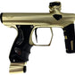 Used Sp Shocker Era Paintball Gun Gold Paintball Gun from CPXBrosPaintball Buy/Sell/Trade Paintball Markers, New Paintball Guns, Paintball Hoppers, Paintball Masks, and Hormesis Headbands