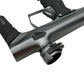 Used Sp Shocker Era Paintball Gun Grey Paintball Gun from CPXBrosPaintball Buy/Sell/Trade Paintball Markers, New Paintball Guns, Paintball Hoppers, Paintball Masks, and Hormesis Headbands